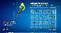 FORTNITE🎮42 ACCOUNT SKINS |OG DOMINION BAT| MAIL