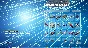 FORTNITE🎮42 ACCOUNT SKINS |OG DOMINION BAT| MAIL