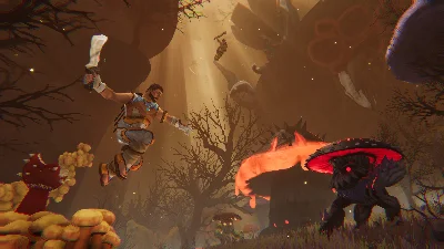 Aloft 💎 АВТОДОСТАВКА STEAM РОССИЯ