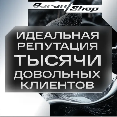 😈Diablo® IV + DLC Selection 🚀AUTO🚀 ALL REGIONS