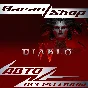 😈Diablo® IV + DLC Selection 🚀AUTO🚀 ALL REGIONS