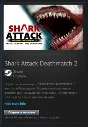 Shark Attack Deathmatch 2 STEAM GIFT GLOBAL REG FREE