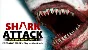 Shark Attack Deathmatch 2 STEAM GIFT GLOBAL REG FREE