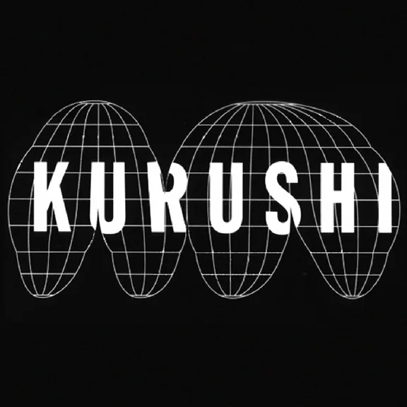Kurushi PS4 & PS5