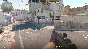 Arcane Private cheat for Counter-Strike 2 (CS2, CS2)