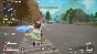 private safe cheat Arcane for game Farlight 84