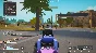 private safe cheat Arcane for game Farlight 84