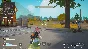 private safe cheat Arcane for game Farlight 84