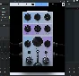 🟣 Waves Crate Evermotion: One Shot Enhancer🔑Лицензия