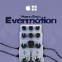 🟣 Waves Crate Evermotion: One Shot Enhancer🔑Лицензия