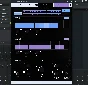 🟣 Waves Crate Evermotion: One Shot Enhancer🔑Лицензия