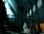 ⭐️Alone in the Dark Deluxe Edition / Steam Key / RU