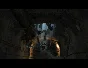 ⭐️Alone in the Dark Deluxe Edition / Steam Key / RU