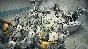 Stubbs The Zombie (steam key) no RU no BY
