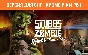 Stubbs The Zombie (steam key) no RU no BY