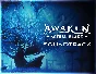 AWAKEN Astral Blade Soundtrack (steam key)