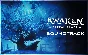 AWAKEN Astral Blade Soundtrack (steam key)