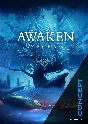 AWAKEN Astral Blade Digital Artbook (steam key) DLC