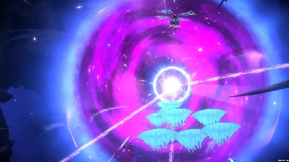 AWAKEN Astral Blade Deluxe Edition (steam key)