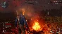 Evil Dead The Game Steam (steam key)