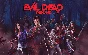 Evil Dead The Game Steam (steam key)