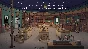 Frank and Drake Soundtrack (steam key) DLC