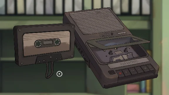 Frank and Drake Soundtrack (steam key) DLC