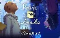 Frank and Drake Soundtrack (steam key) DLC