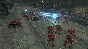Warhammer 40000 Battlesector (steam key)