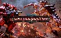 Warhammer 40000 Battlesector (steam key)