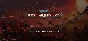 Warhammer 40000 Battlesector Soundtrack (steam key) DLC