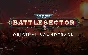 Warhammer 40000 Battlesector Soundtrack (steam key) DLC