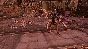 Warhammer 40000 Battlesector Tyranid Elites DLC key
