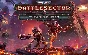 Warhammer 40000 Battlesector Tyranid Elites DLC key