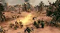 Warhammer 40000 Battlesector OrksPC (steam key) DLC