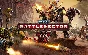 Warhammer 40000 Battlesector OrksPC (steam key) DLC