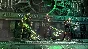 Warhammer 40000 Battlesector Necrons (steam key) DLC