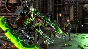 Warhammer 40000 Battlesector Necrons (steam key) DLC