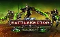 Warhammer 40000 Battlesector Necrons (steam key) DLC