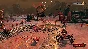 Warhammer 40000 Battlesector Daemons of Khorne key DLC