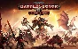 Warhammer 40000 Battlesector Daemons of Khorne key DLC