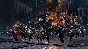 Warhammer 40000 Battlesector Sisters of Battle key DLC