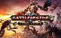 Warhammer 40000 Battlesector Sisters of Battle key DLC