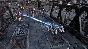 Warhammer 40000 Battlesector Blood Angels Elites DLC