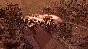 Warhammer 40000 Battlesector Blood Angels Elites DLC