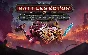 Warhammer 40000 Battlesector Blood Angels Elites DLC