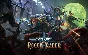 Warhammer 40000 Rogue Trader (steam key)