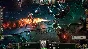Warhammer 40000 Rogue Trader Voidfarer Pack DLC key