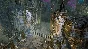 Warhammer 40000 Rogue Trader Deluxe Edition DLC key