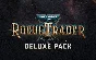 Warhammer 40000 Rogue Trader Deluxe Pack DLC key